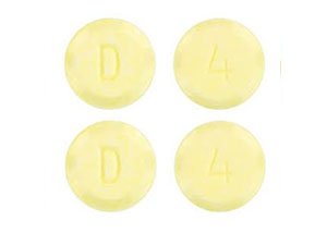 Dilaudid 4 Mg