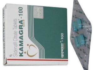 Buy Kamagra Online Fast – Affordable ED Solution