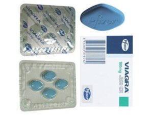 Viagra for Sale 100mg – Buy Generic Sildenafil Online Fast