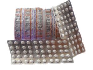 Buy Clonazepam Online 2mg – Fast & Affordable Generic Rivotril
