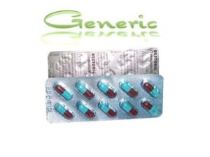 Buy Restoril 30mg Online Fast & Affordable Temazepam
