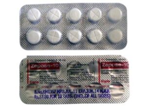 Buy Valium Online 10mg – Fast & Affordable Diazepam