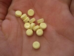Acheter Dilaudid 4 mg en Ligne, Rapide et Abordable